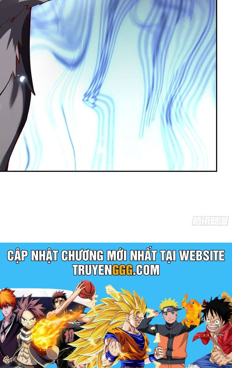 Nguyên Lai Ta Là Tu Tiên Đại Lão Chap 473 - Next Chap 474