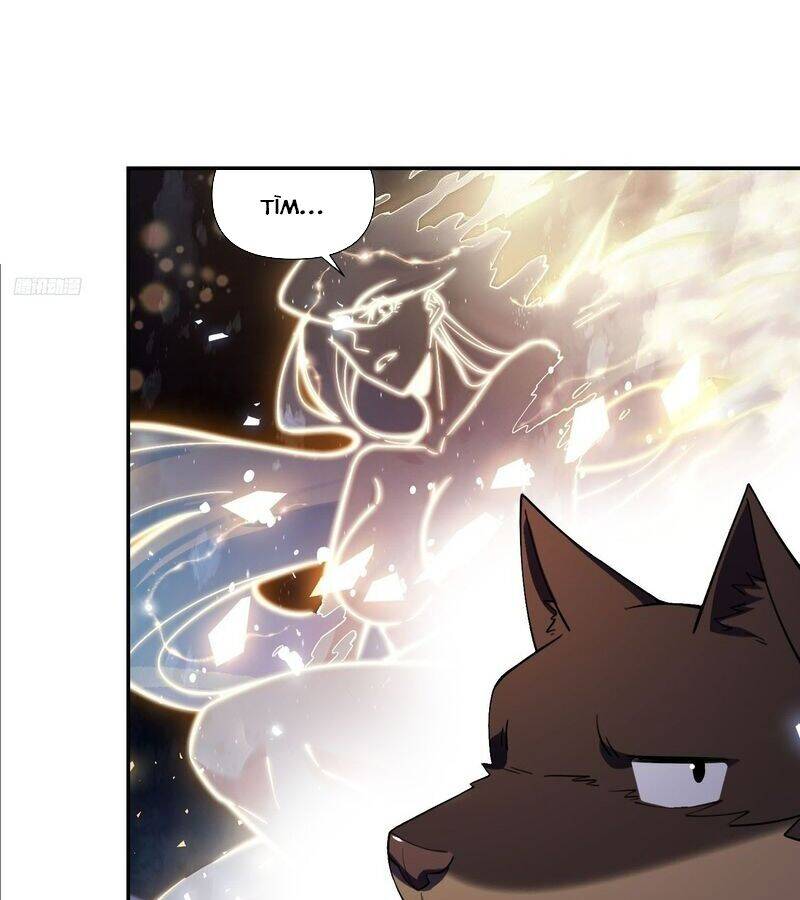 Nguyên Lai Ta Là Tu Tiên Đại Lão Chap 473 - Next Chap 474