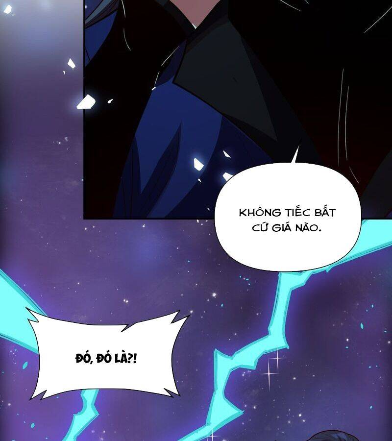 Nguyên Lai Ta Là Tu Tiên Đại Lão Chap 473 - Next Chap 474