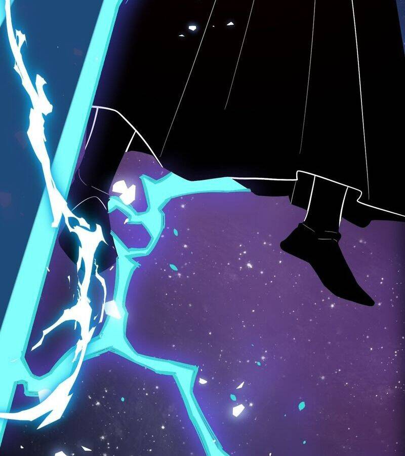 Nguyên Lai Ta Là Tu Tiên Đại Lão Chap 473 - Next Chap 474