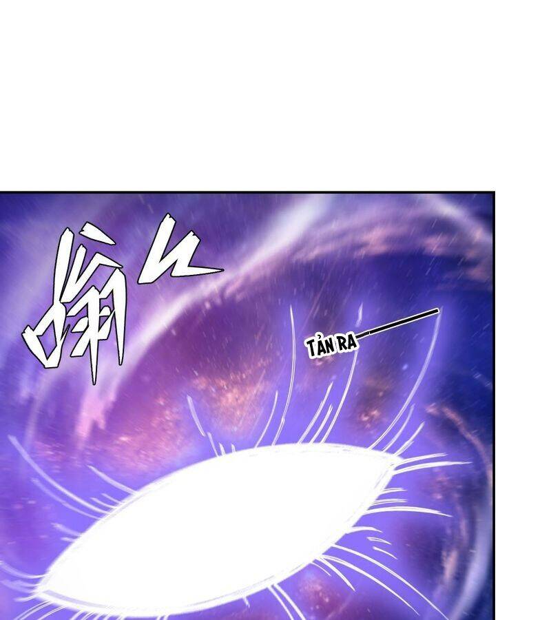 Nguyên Lai Ta Là Tu Tiên Đại Lão Chap 473 - Next Chap 474