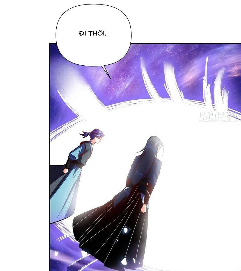 Nguyên Lai Ta Là Tu Tiên Đại Lão Chap 473 - Next Chap 474