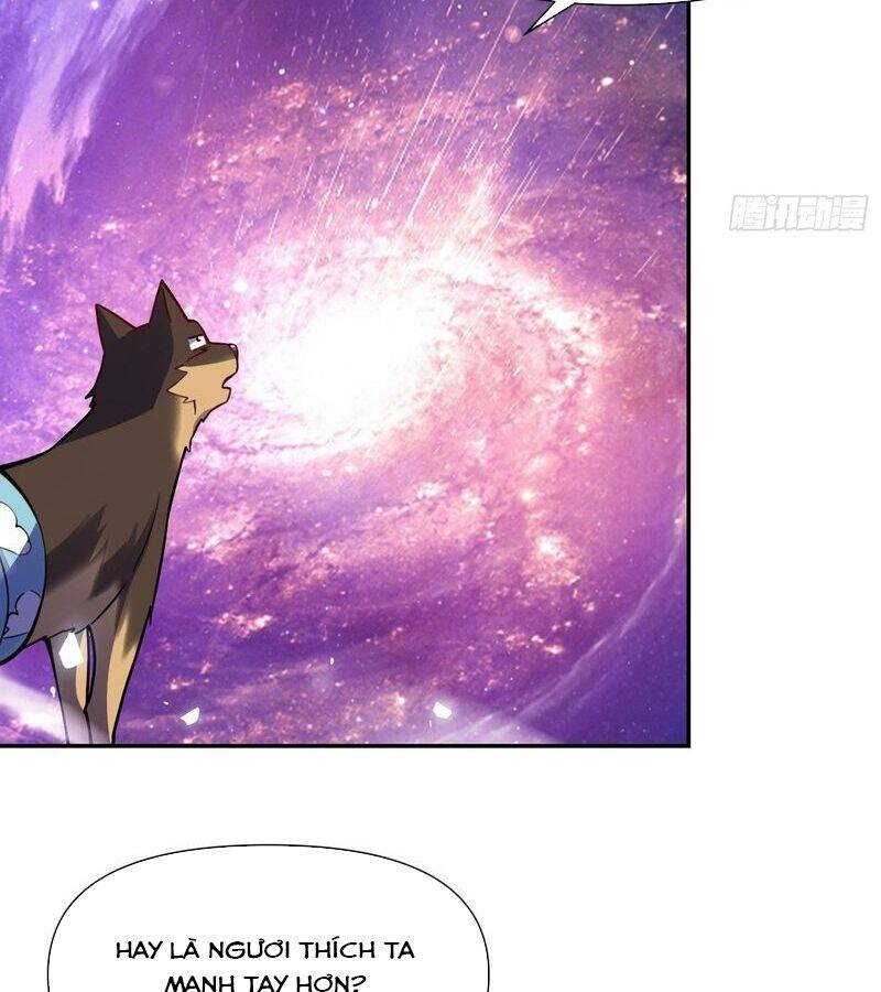 Nguyên Lai Ta Là Tu Tiên Đại Lão Chap 473 - Next Chap 474