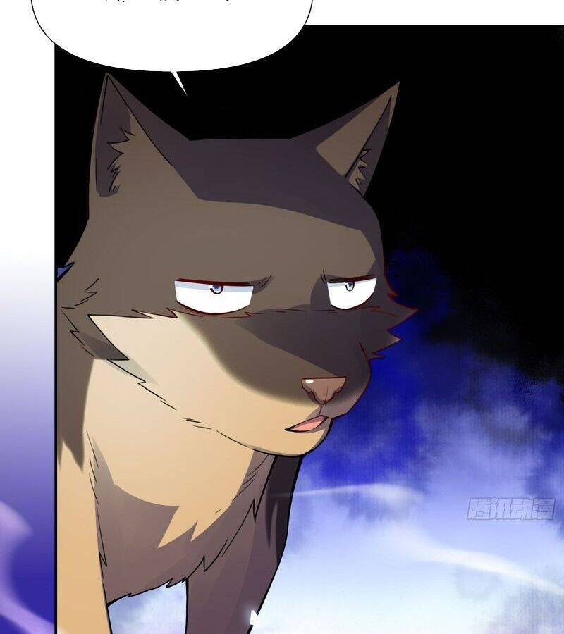 Nguyên Lai Ta Là Tu Tiên Đại Lão Chap 473 - Next Chap 474