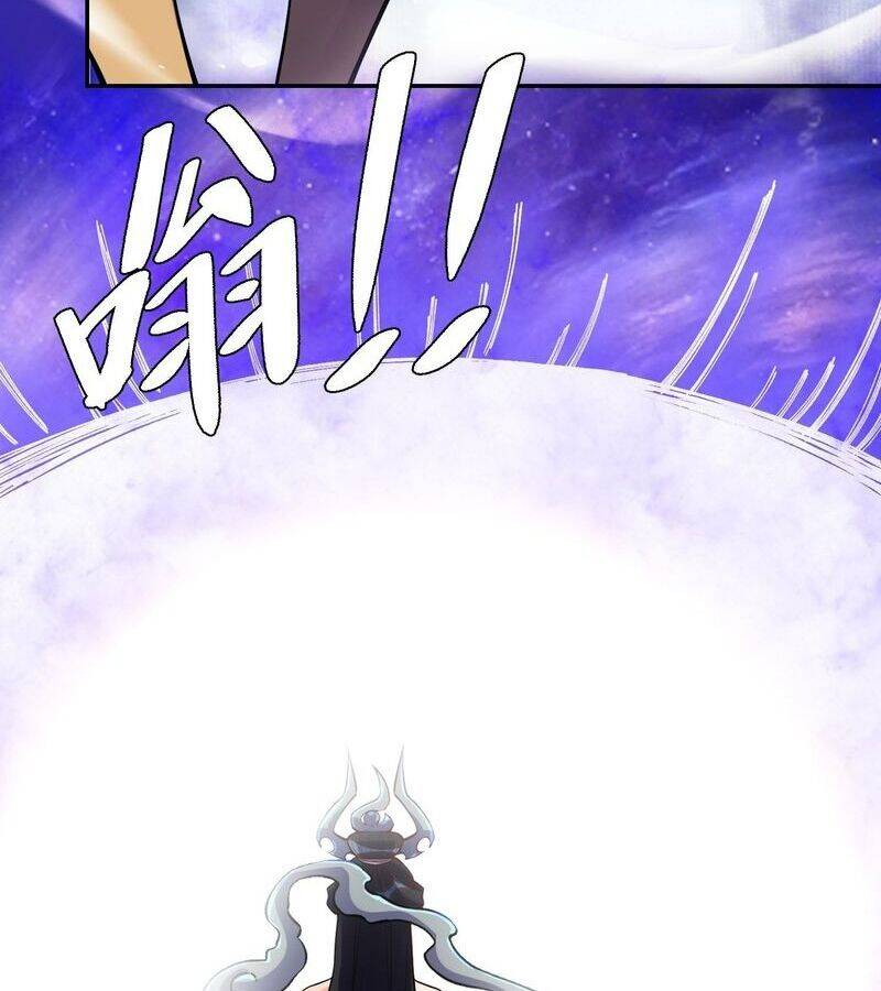 Nguyên Lai Ta Là Tu Tiên Đại Lão Chap 473 - Next Chap 474
