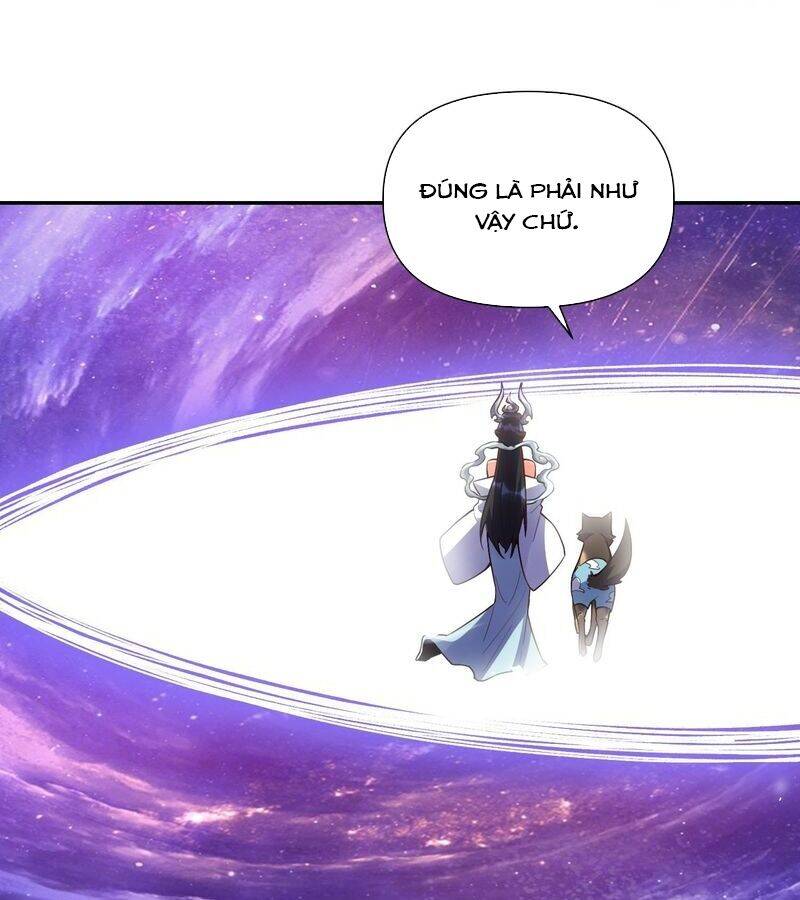 Nguyên Lai Ta Là Tu Tiên Đại Lão Chap 473 - Next Chap 474