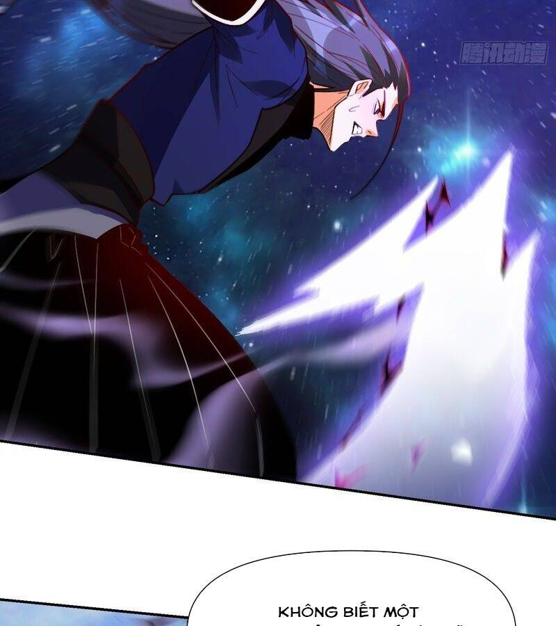 Nguyên Lai Ta Là Tu Tiên Đại Lão Chap 473 - Next Chap 474