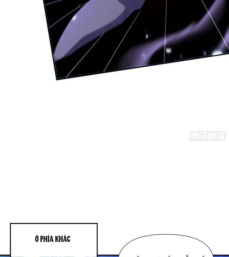 Nguyên Lai Ta Là Tu Tiên Đại Lão Chap 473 - Next Chap 474