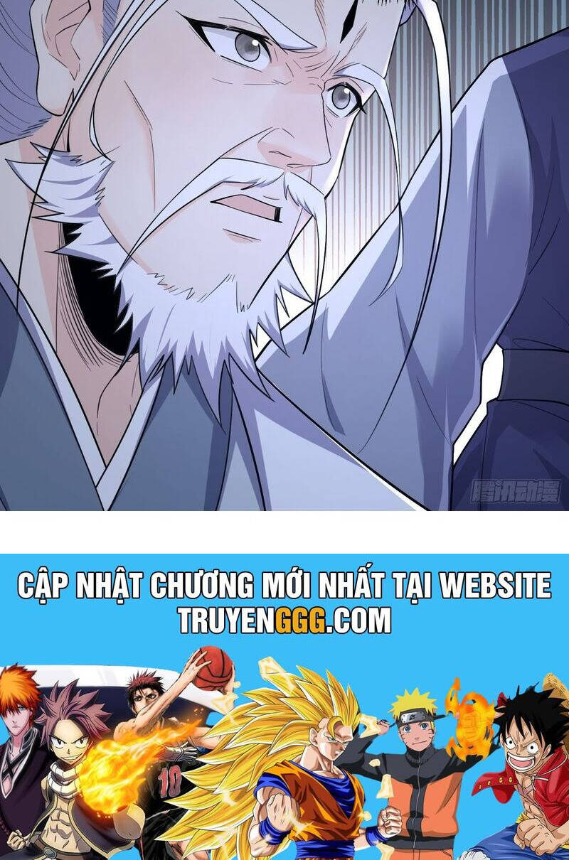 Nguyên Lai Ta Là Tu Tiên Đại Lão Chap 470 - Next Chap 471