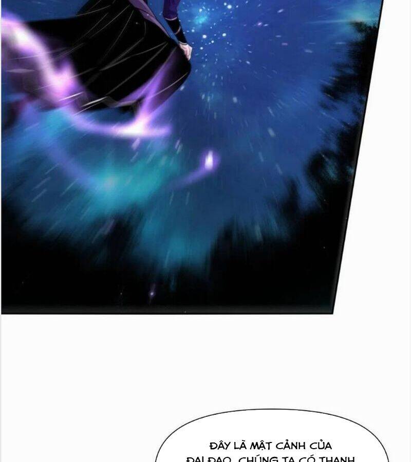 Nguyên Lai Ta Là Tu Tiên Đại Lão Chap 474 - Next Chap 475