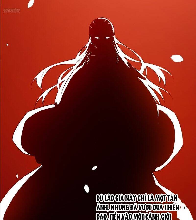 Nguyên Lai Ta Là Tu Tiên Đại Lão Chap 475 - Next Chap 476