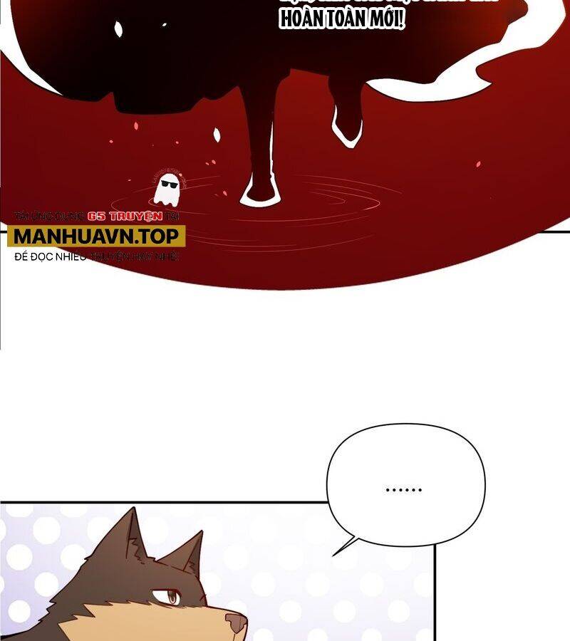 Nguyên Lai Ta Là Tu Tiên Đại Lão Chap 475 - Next Chap 476