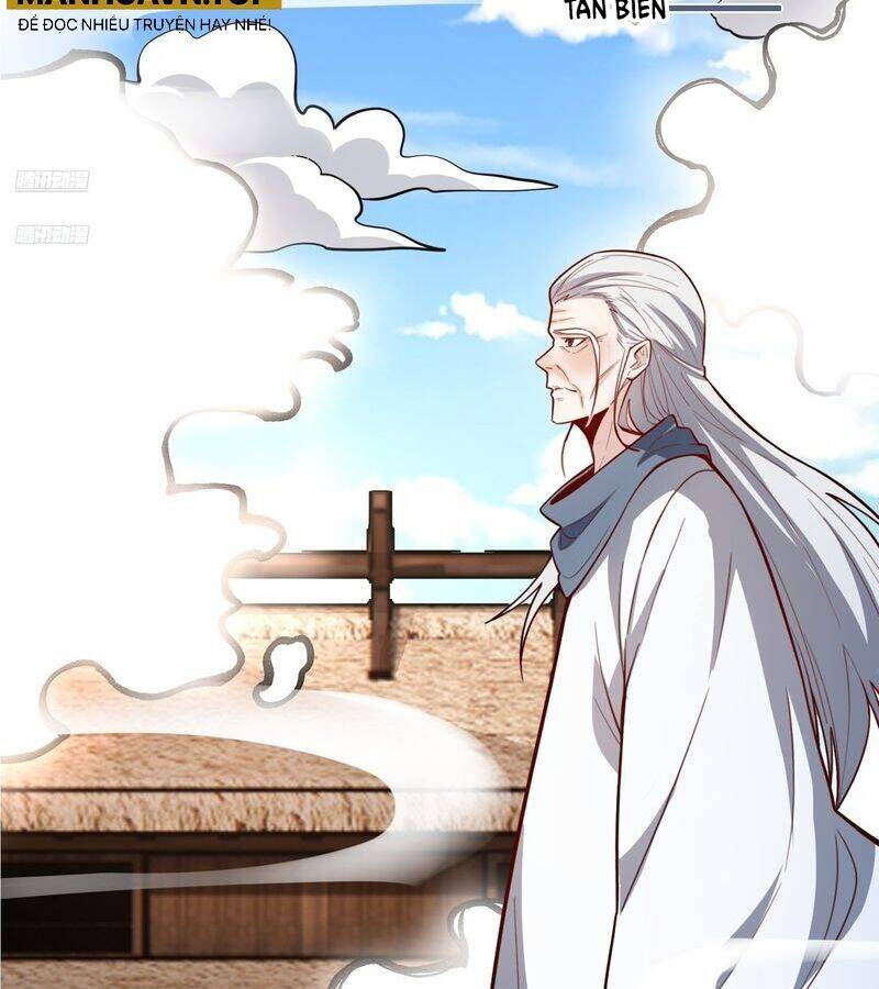Nguyên Lai Ta Là Tu Tiên Đại Lão Chap 475 - Next Chap 476