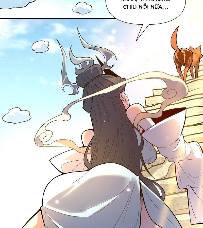 Nguyên Lai Ta Là Tu Tiên Đại Lão Chap 475 - Next Chap 476