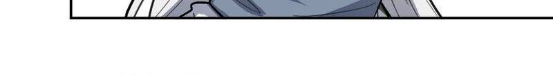 Nguyên Lai Ta Là Tu Tiên Đại Lão Chap 476 - Next Chap 477