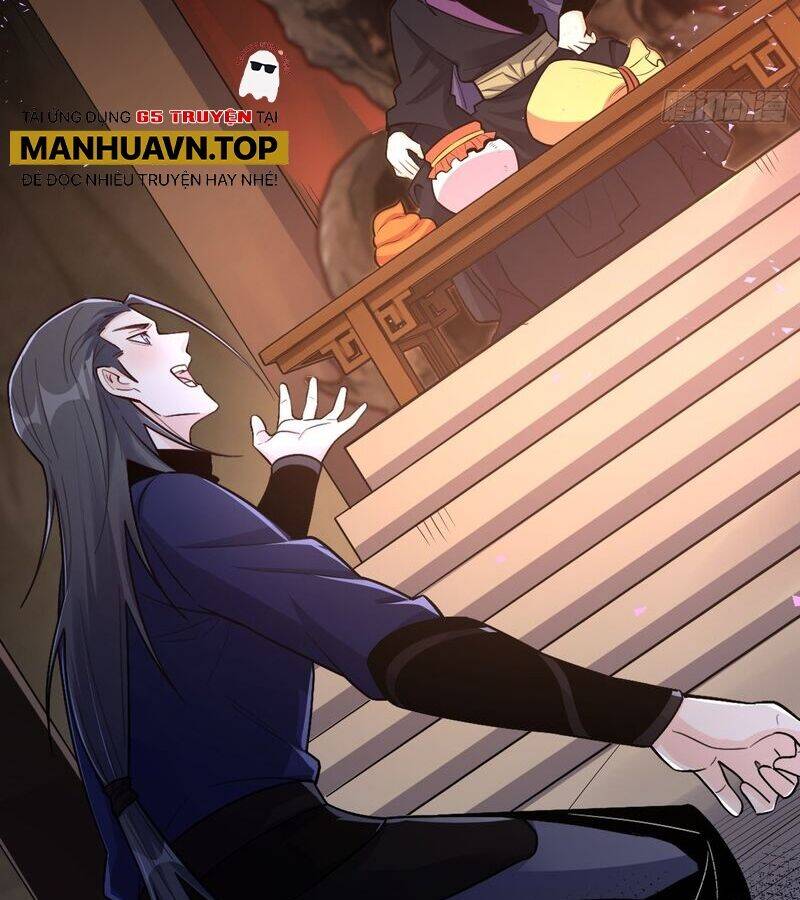 Nguyên Lai Ta Là Tu Tiên Đại Lão Chap 476 - Next Chap 477