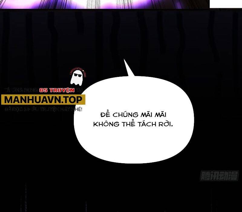 Nguyên Lai Ta Là Tu Tiên Đại Lão Chap 476 - Next Chap 477