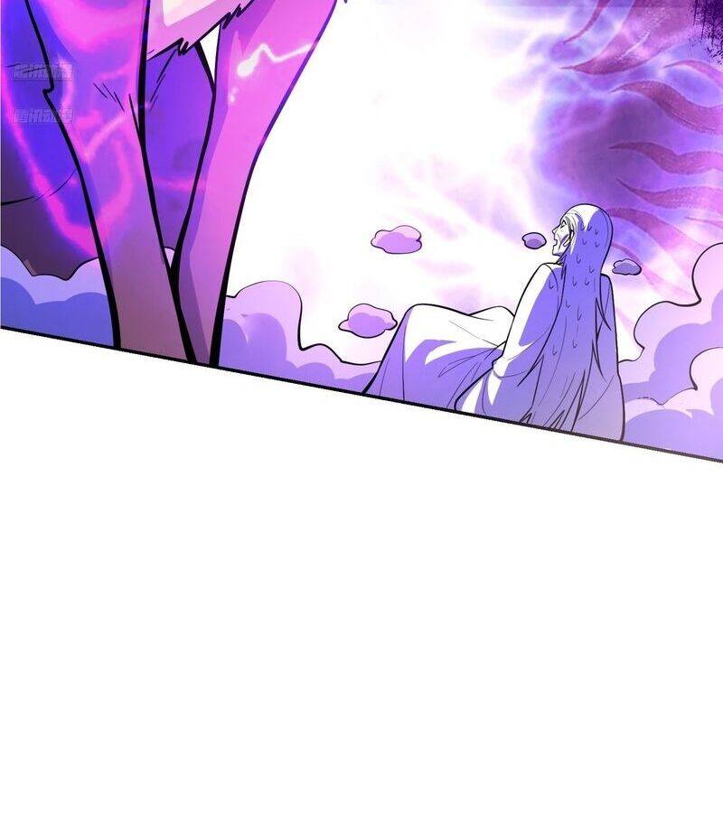 Nguyên Lai Ta Là Tu Tiên Đại Lão Chap 476 - Next Chap 477