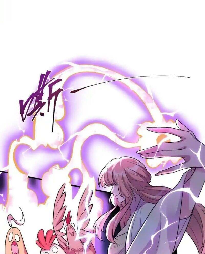 Nguyên Lai Ta Là Tu Tiên Đại Lão Chap 483 - Next Chap 484