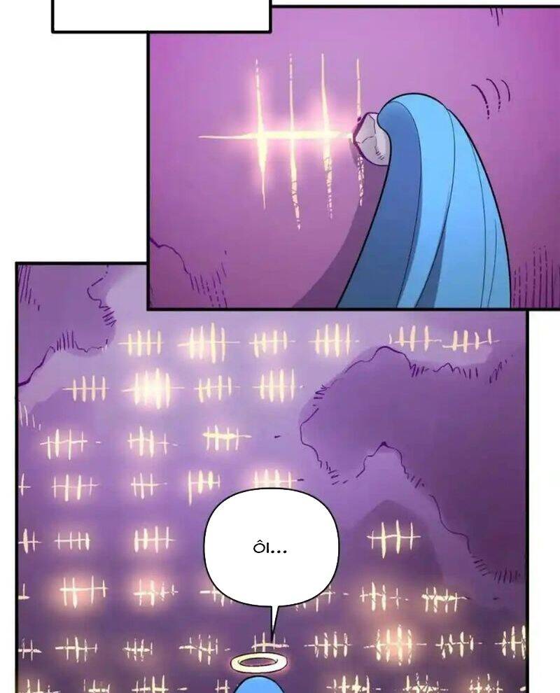Nguyên Lai Ta Là Tu Tiên Đại Lão Chap 483 - Next Chap 484