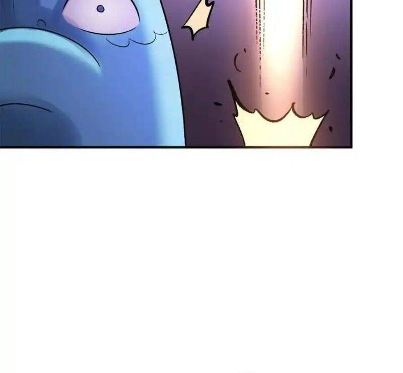 Nguyên Lai Ta Là Tu Tiên Đại Lão Chap 483 - Next Chap 484
