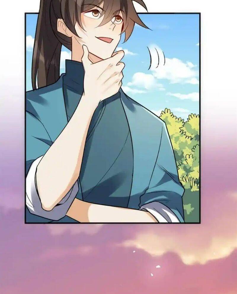 Nguyên Lai Ta Là Tu Tiên Đại Lão Chap 483 - Next Chap 484