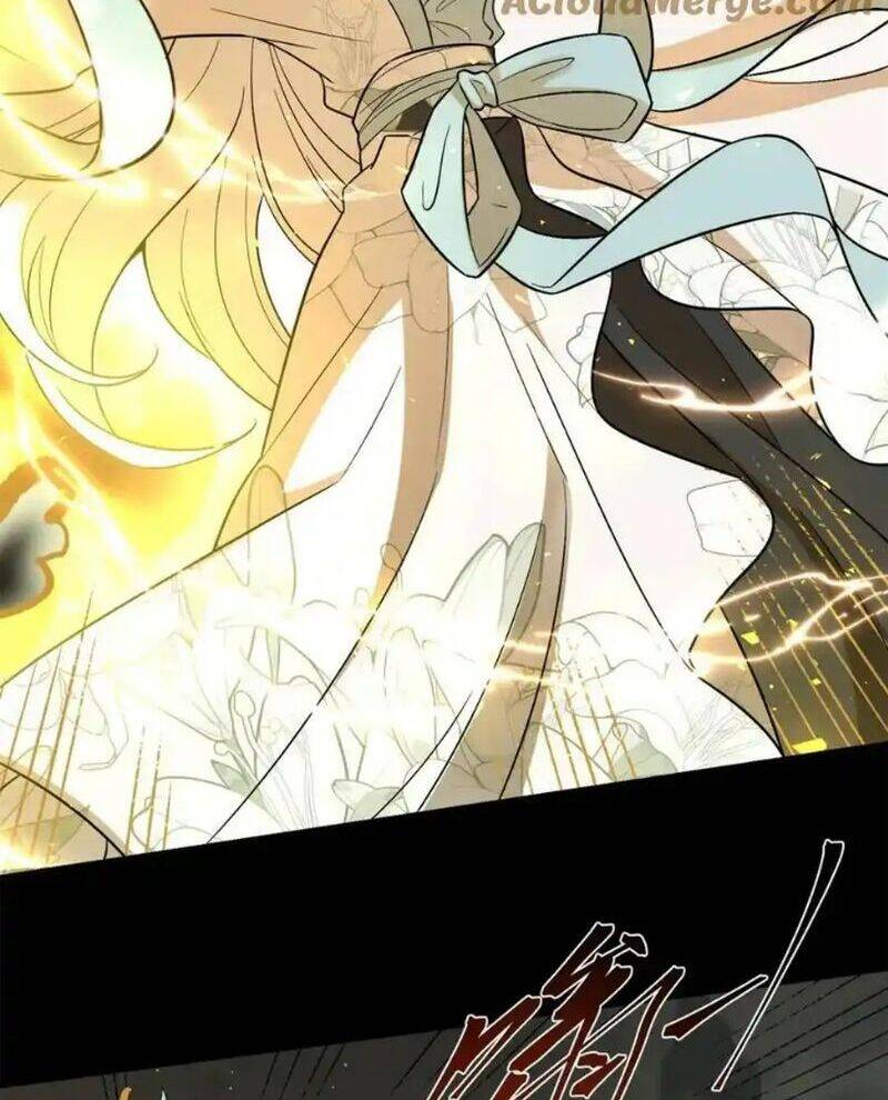 Nguyên Lai Ta Là Tu Tiên Đại Lão Chap 483 - Next Chap 484