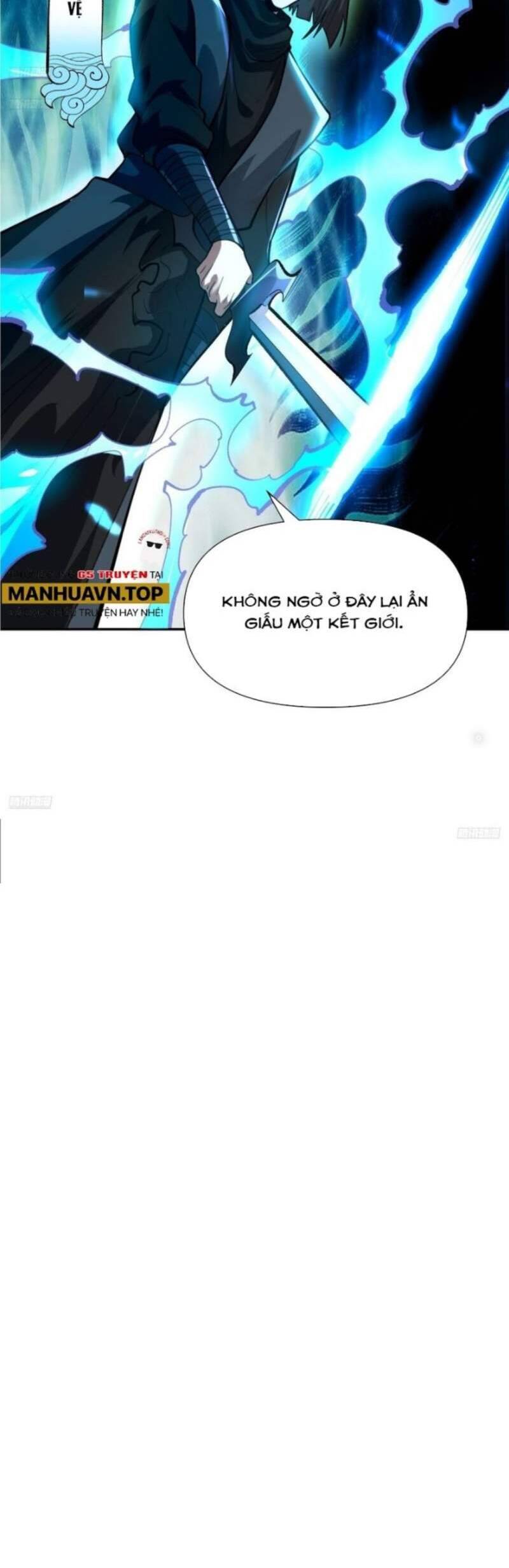 Nguyên Lai Ta Là Tu Tiên Đại Lão Chap 480 - Next Chap 481