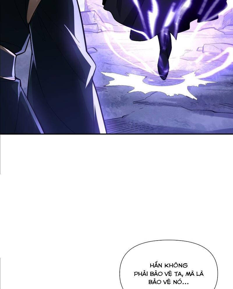 Nguyên Lai Ta Là Tu Tiên Đại Lão Chap 482 - Next Chap 483