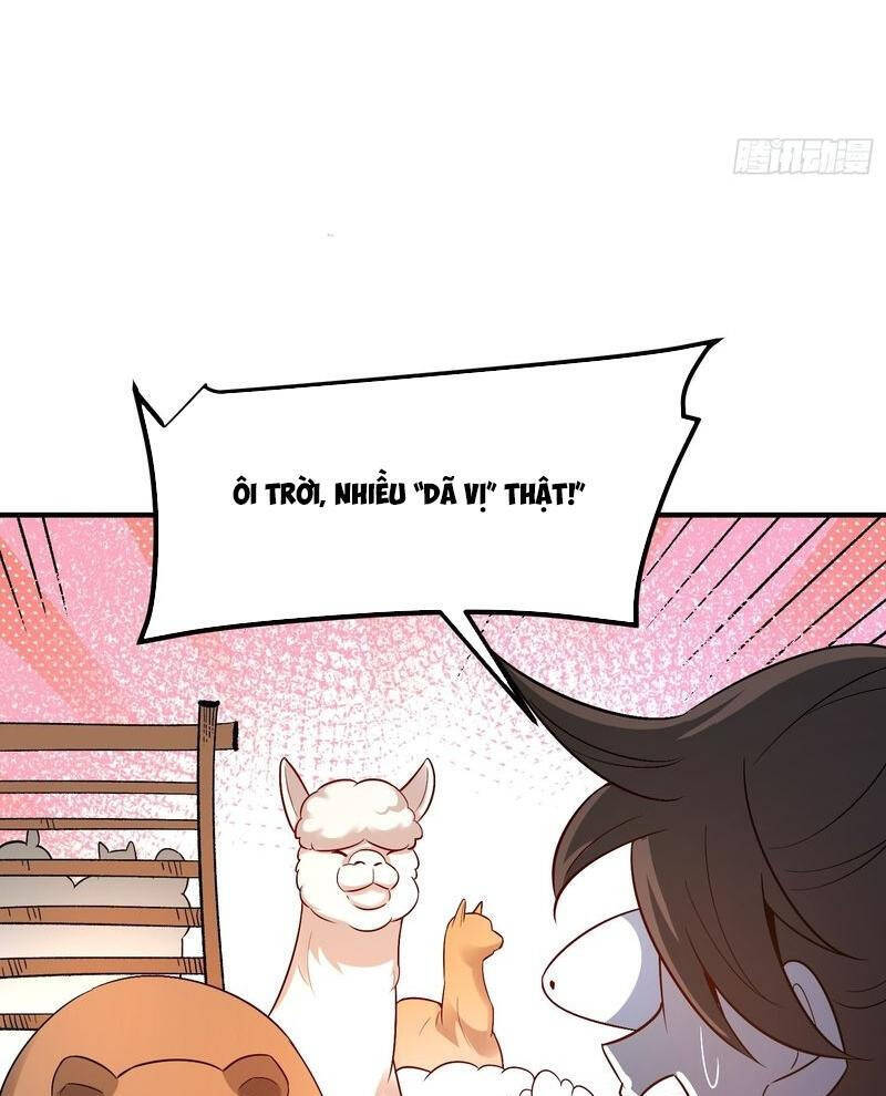 Nguyên Lai Ta Là Tu Tiên Đại Lão Chap 482 - Next Chap 483