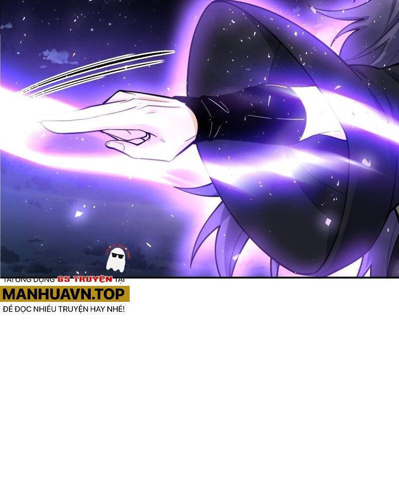 Nguyên Lai Ta Là Tu Tiên Đại Lão Chap 482 - Next Chap 483