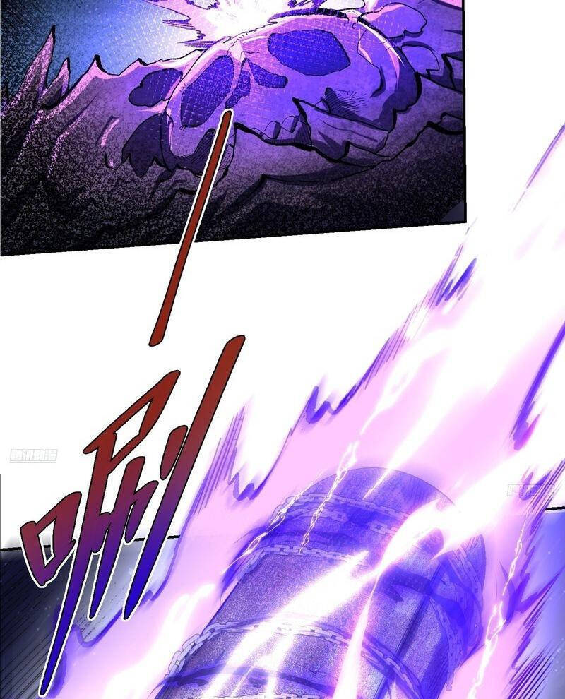 Nguyên Lai Ta Là Tu Tiên Đại Lão Chap 482 - Next Chap 483