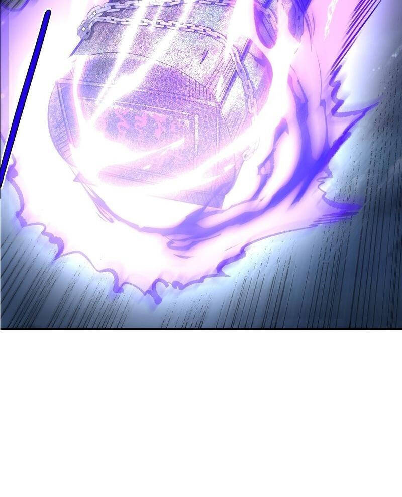 Nguyên Lai Ta Là Tu Tiên Đại Lão Chap 482 - Next Chap 483