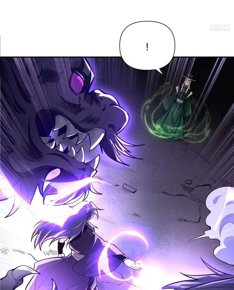Nguyên Lai Ta Là Tu Tiên Đại Lão Chap 482 - Next Chap 483