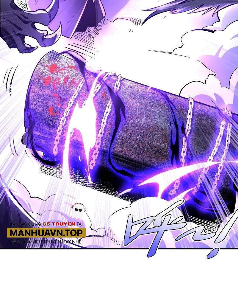 Nguyên Lai Ta Là Tu Tiên Đại Lão Chap 482 - Next Chap 483