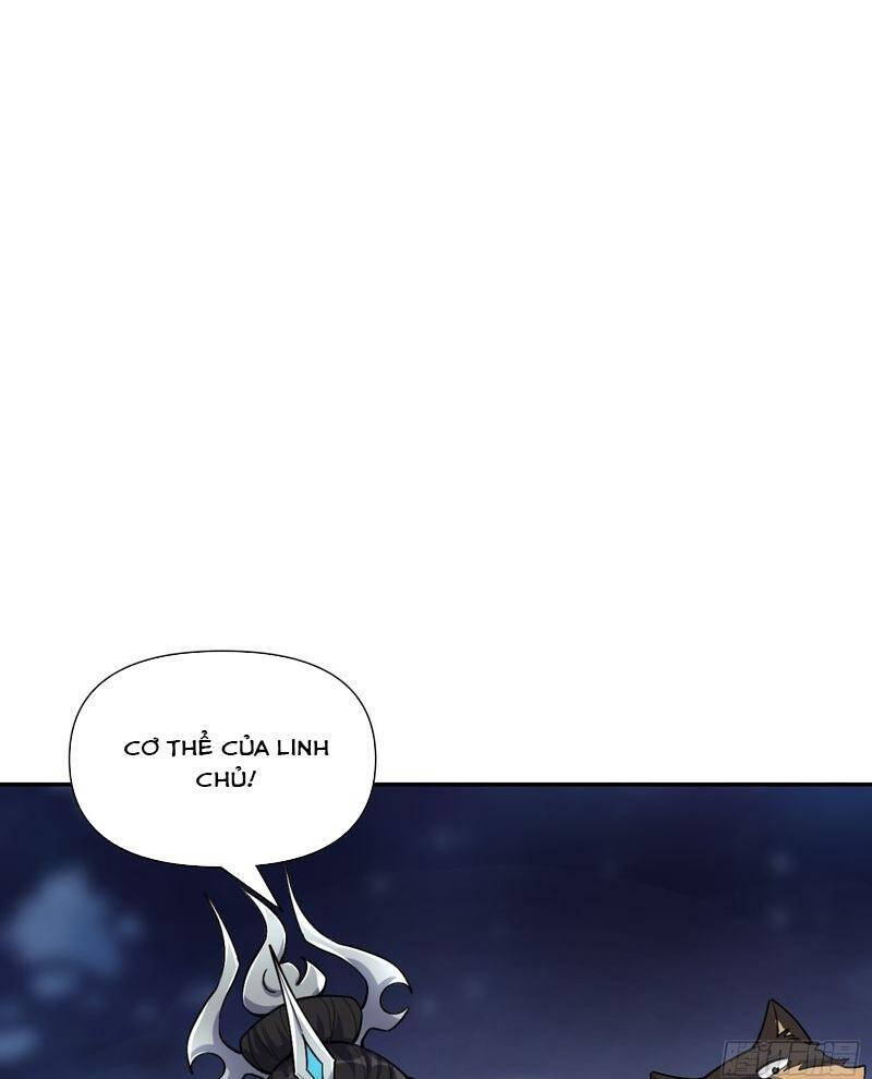 Nguyên Lai Ta Là Tu Tiên Đại Lão Chap 482 - Next Chap 483