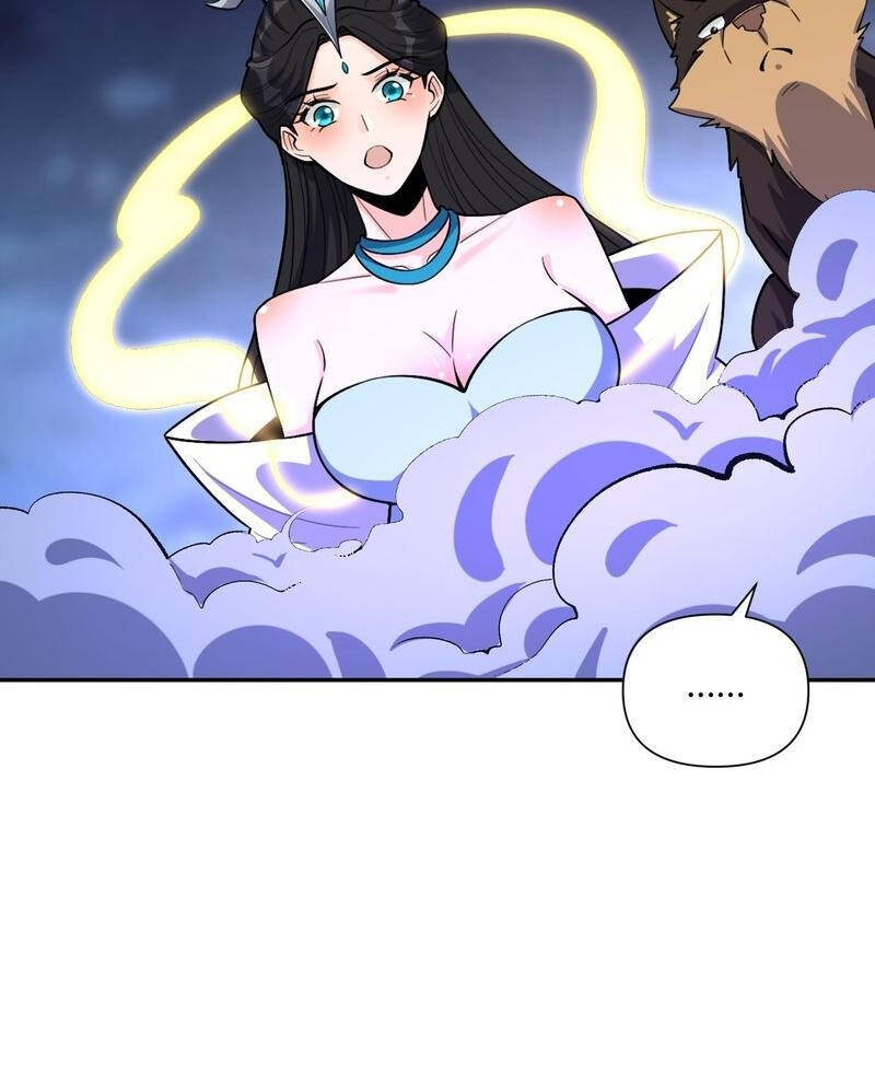 Nguyên Lai Ta Là Tu Tiên Đại Lão Chap 482 - Next Chap 483