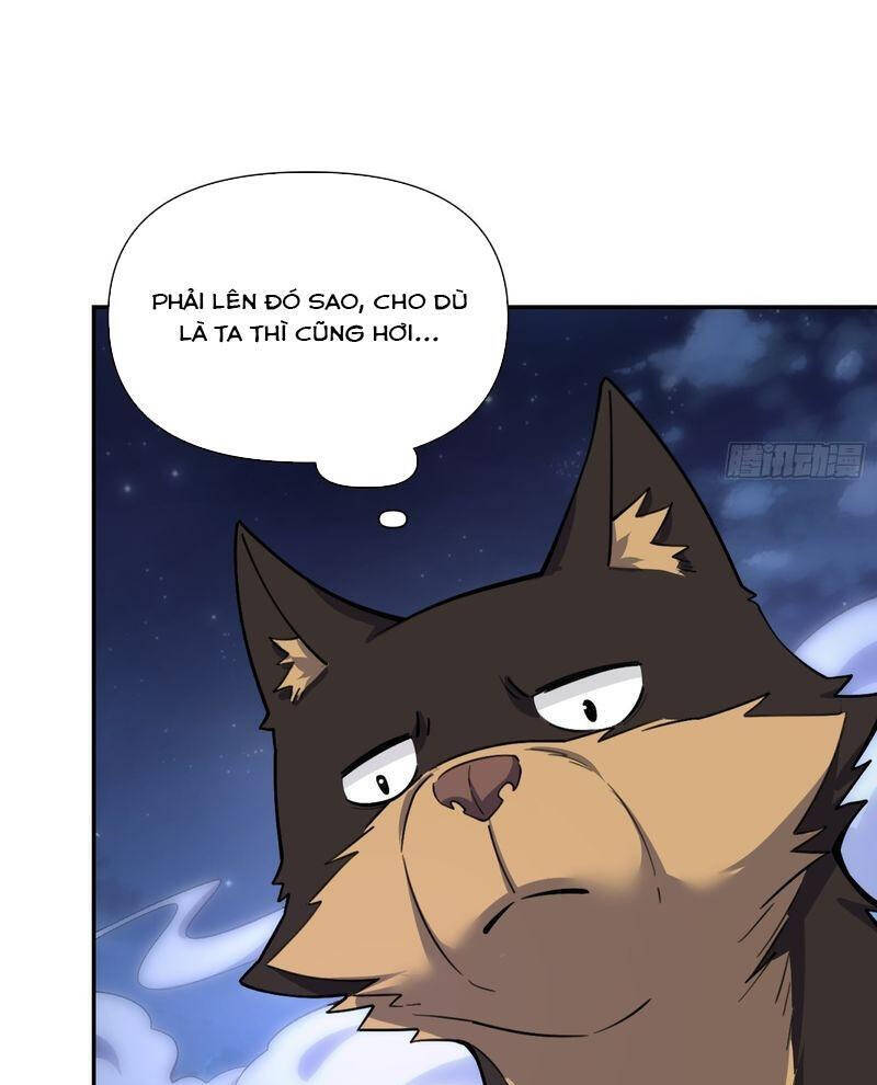 Nguyên Lai Ta Là Tu Tiên Đại Lão Chap 482 - Next Chap 483
