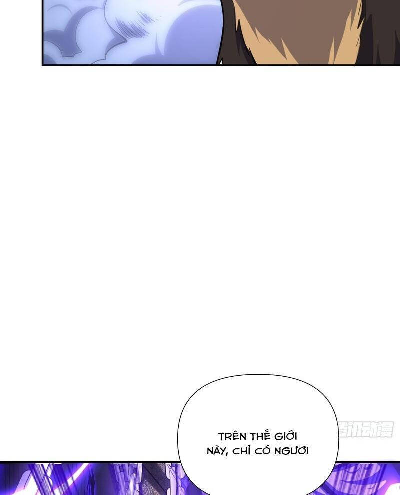 Nguyên Lai Ta Là Tu Tiên Đại Lão Chap 482 - Next Chap 483