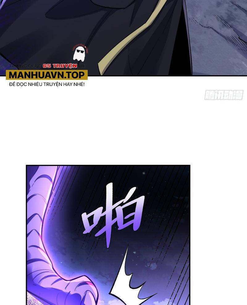 Nguyên Lai Ta Là Tu Tiên Đại Lão Chap 482 - Next Chap 483