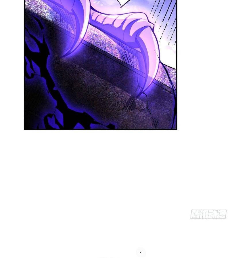 Nguyên Lai Ta Là Tu Tiên Đại Lão Chap 482 - Next Chap 483