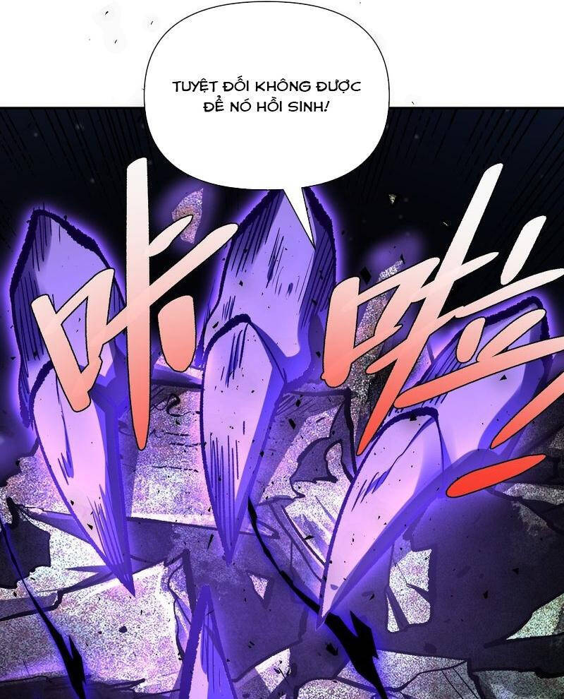 Nguyên Lai Ta Là Tu Tiên Đại Lão Chap 482 - Next Chap 483