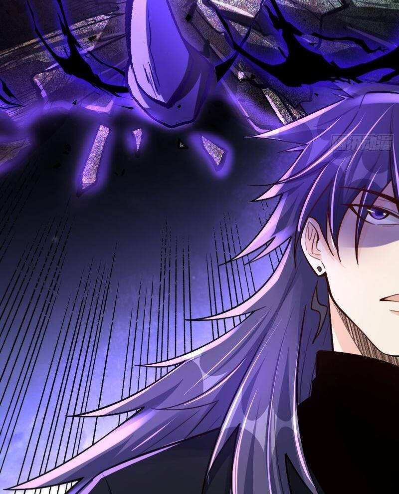 Nguyên Lai Ta Là Tu Tiên Đại Lão Chap 482 - Next Chap 483