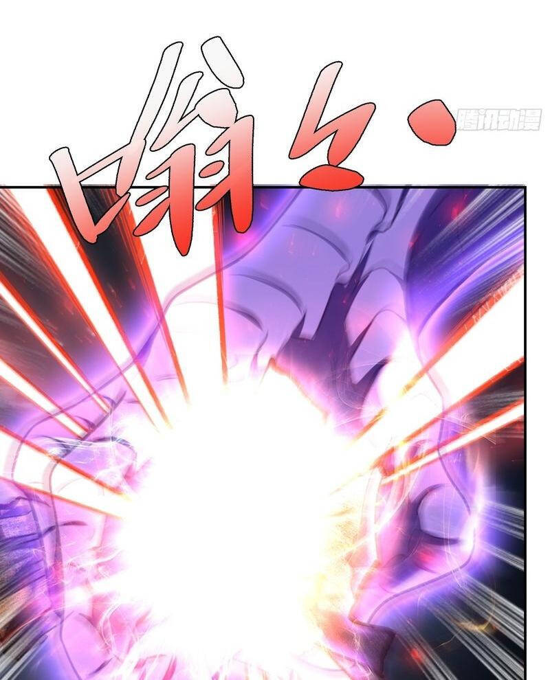 Nguyên Lai Ta Là Tu Tiên Đại Lão Chap 482 - Next Chap 483