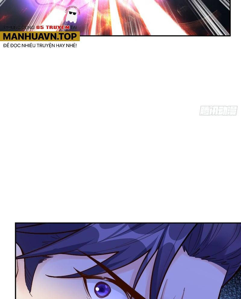 Nguyên Lai Ta Là Tu Tiên Đại Lão Chap 482 - Next Chap 483