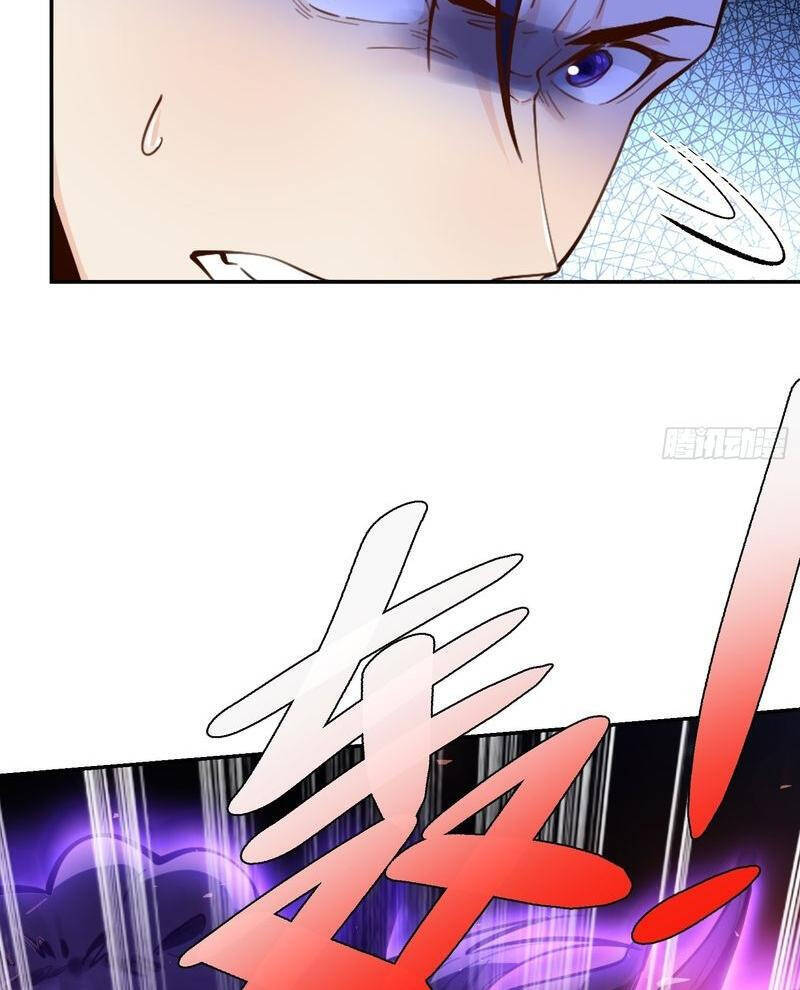 Nguyên Lai Ta Là Tu Tiên Đại Lão Chap 482 - Next Chap 483