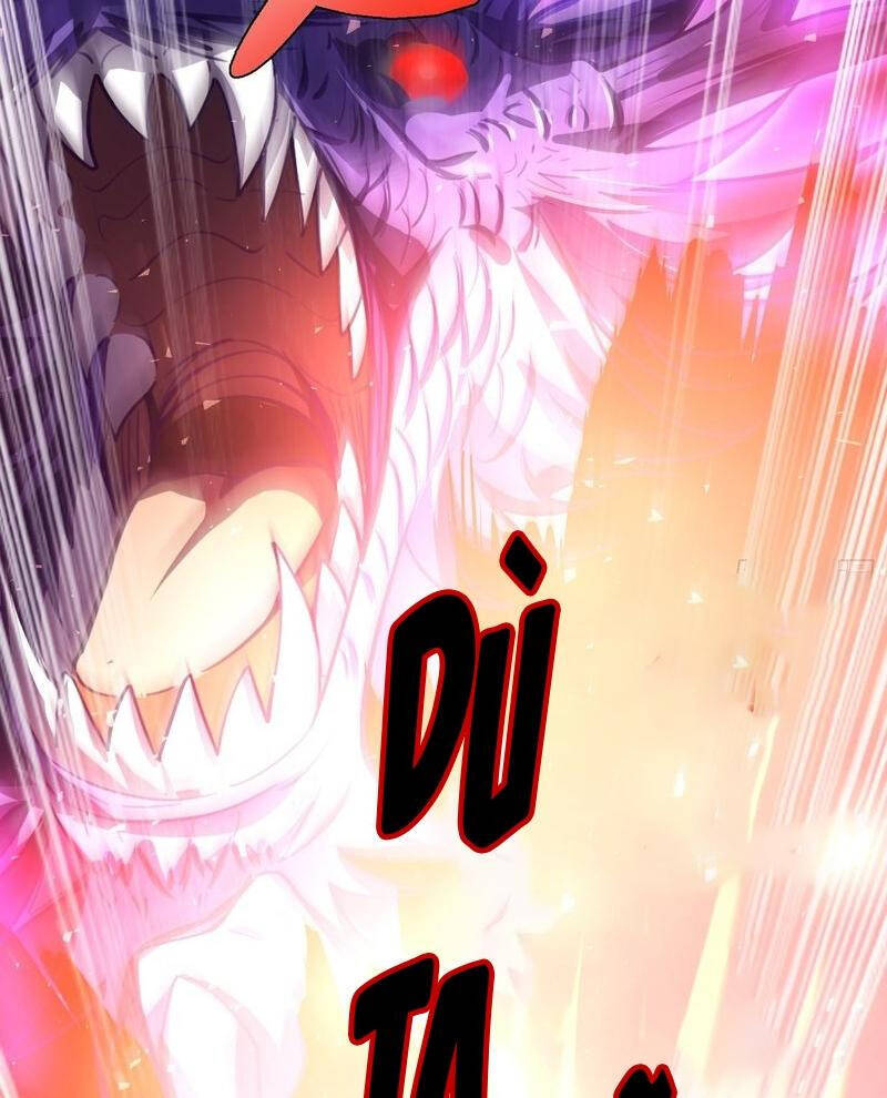 Nguyên Lai Ta Là Tu Tiên Đại Lão Chap 482 - Next Chap 483