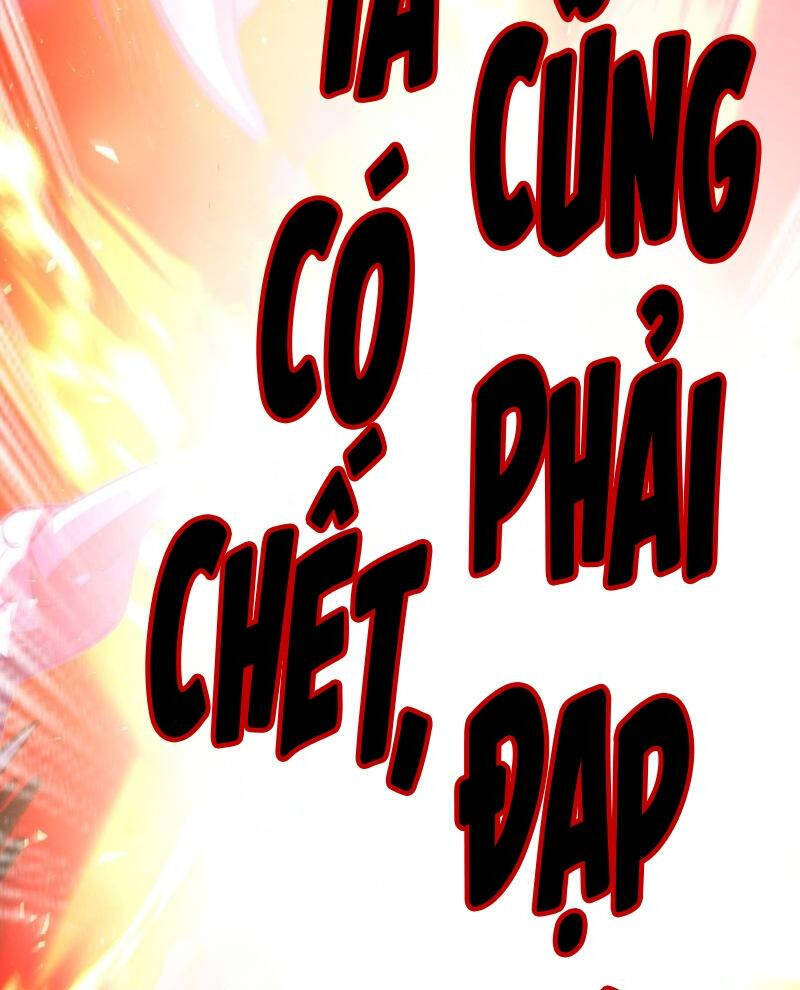 Nguyên Lai Ta Là Tu Tiên Đại Lão Chap 482 - Next Chap 483
