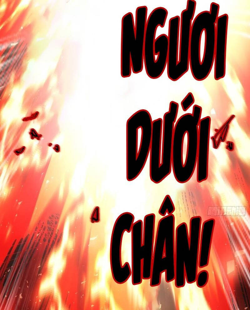 Nguyên Lai Ta Là Tu Tiên Đại Lão Chap 482 - Next Chap 483