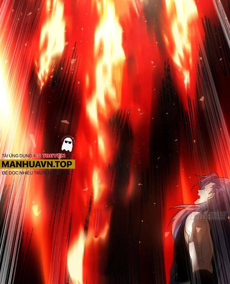 Nguyên Lai Ta Là Tu Tiên Đại Lão Chap 482 - Next Chap 483
